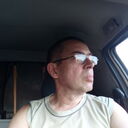  ,   , 56 ,   c 