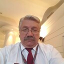  ,   a, 64 ,   ,   
