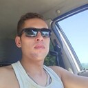  ,   , 33 ,   ,   , c , 