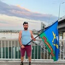 ���������� �����, ���� ������� ���������, 28 ���, ������������ ��� ������, ����� � ���������, c�������� ���������, ���������