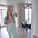 ���������� �����, ���� ������� �����, 44 ����, ������������ ��� ������, ����� � ���������, c�������� ���������