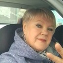 ���������� �����, ���� ������� ������, 57 ���, ������������ ��� c�������� ���������