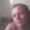 ���������� �������, ���� ������� �����, 37 ���, ������������ ��� ������, ����� � ���������, c�������� ���������