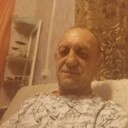 ���������� �����������, ���� ������� ���������, 60 ���, ������������ ��� ������, ����� � ���������