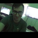  ,   Arsen, 32 ,   ,   , c , 
