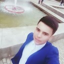 ���������� ������, ���� ������� �����, 34 ����, ������������ ��� ������, ����� � ���������, c�������� ���������, ���������