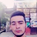 ���������� �������, ���� ������� Miran, 34 ����, ������������ ��� ������, ����� � ���������, c�������� ���������