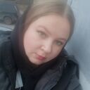 ���������� ����������, ���� ������� ���������, 38 ���, ������������ ��� ������, ����� � ���������