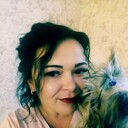  ,   , 41 ,     , c 