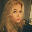  -,   , 24 ,   , c , 