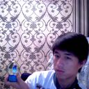 ���������� ������, ���� ������� M      n, 30 ���, ������������ ��� ������