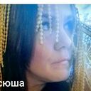 ���������� ���������, ���� ������� ������, 32 ����, ������������ ��� ������, ����� � ���������