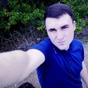  --,   , 28 ,   ,   , c 