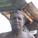 ���������� ������, ���� ������� ������, 56 ���, ������������ ��� ����� � ���������, c�������� ���������