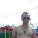  ,   , 42 ,   c 