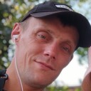 ���������� ������, ���� ������� ������, 38 ���, ������������ ��� ���������