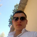  ,   JAFAR, 40 ,   ,   , c 