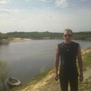  ,   Miha, 37 ,   