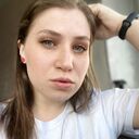 ���������� ������, ���� ������� ����������, 30 ���, ������������ ��� ������, ����� � ���������, c�������� ���������