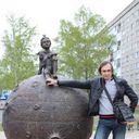 ���������� ������, ���� ������� �����������, 38 ���, ������������ ��� ������, ����� � ���������, c�������� ���������