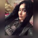 ���������� �������, ���� ������� ����, 24 ����, ������������ ��� ���������