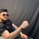 ���������� ������, ���� ������� �����, 33 ����, ������������ ��� ������, ����� � ���������, c�������� ���������, ���������