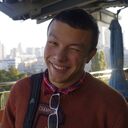 ���������� �������, ���� ������� ����, 31 ���, ������������ ��� ������, ����� � ���������