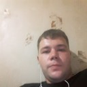  ,   Roman, 32 ,   ,   , c , 