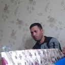  ,   Rauf, 41 ,   ,   , c 