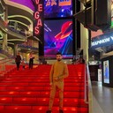  ,   , 22 ,   ,   