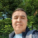 ���������� �����������, ���� ������� �����, 44 ����, ������������ ��� ������, ����� � ���������