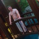  ,   Roman, 46 ,     , c 