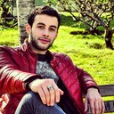 ���������� ������, ���� ������� Bekir, 34 ����, ������������ ��� ������, ����� � ���������, c�������� ���������