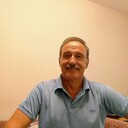 ���������� �����-���������, ���� ������� ����, 57 ���, ������������ ��� ������