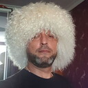  ,   , 44 ,   , 