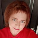  ,   , 51 ,   ,   , c , 