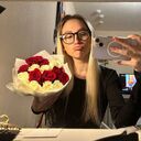 ���������� �����-���������, ���� ������� ����, 23 ����, ������������ ��� ������, ����� � ���������