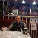 ���������� �����-���������, ���� ������� �����, 46 ���, ������������ ��� ������, ����� � ���������, c�������� ���������, ���������