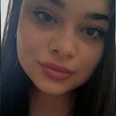 ���������� �������, ���� ������� ��������, 32 ����, ������������ ��� ������, ����� � ���������