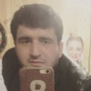 ���������� ���������, ���� ������� �������, 36 ���, ������������ ��� ������, ����� � ���������, c�������� ���������