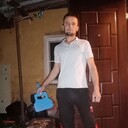  -,   , 30 ,   ,   