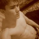  -,   Flesh hayss, 33 ,  