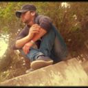 ���������� ����, ���� ������� Natik_319, 34 ����, ������������ ��� ������