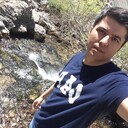 ���������� �������, ���� ������� SADI, 35 ���, ������������ ��� ������, ����� � ���������, c�������� ���������