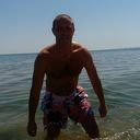  ,   Aleksiy, 51 ,  