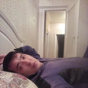  ,   , 43 ,   ,   , c 