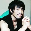 ���������� ������, ���� ������� ���� �����, 35 ���, ������������ ��� ������, ����� � ���������, c�������� ���������