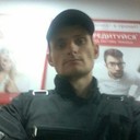 ���������� ������, ���� ������� ������, 35 ���, ������������ ��� ������, ����� � ���������, c�������� ���������