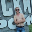  ,   Sasha, 37 ,   ,   , c , 