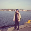  ,   Ilya, 33 ,   